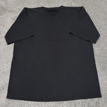 Load image into Gallery viewer, Vintage Pirelli Racing Shirt XL/2XL