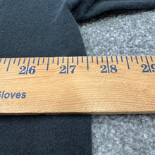 Load image into Gallery viewer, Vintage 1999 Terry Labonte NASCAR Racing Shirt 3XL