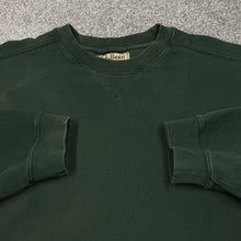Load image into Gallery viewer, Vintage LL Bean Crewneck Sweatshirt 3XL