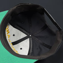 Load image into Gallery viewer, Vintage Portland Fire Snapback Hat