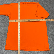 Load image into Gallery viewer, Vintage 1995 Reese’s PB Cups Shirt XL