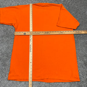 Vintage 1995 Reese’s PB Cups Shirt XL