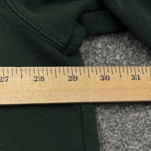 Load image into Gallery viewer, Vintage LL Bean Crewneck Sweatshirt 3XL