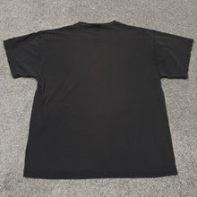 Load image into Gallery viewer, Vintage Cal Ripken Jr. Starter Shirt L/XL