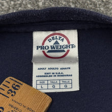 Load image into Gallery viewer, Vintage New England Patriots Super Bowl 39 Champs Shirt M