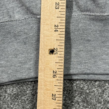 Load image into Gallery viewer, Vintage Newport Rhode Island Sweatshirt