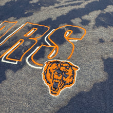 Load image into Gallery viewer, Vintage Chicago Bears Custom Champion Sweatshirt M