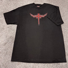 Load image into Gallery viewer, 2003 Orange County Choppers Shirt XL