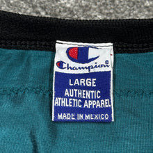 Load image into Gallery viewer, Vintage Donovan McNabb Philadelphia Eagles Jersey L