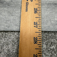 Load image into Gallery viewer, Vintage 1986 Boston City of Champions Sweatshirt S/M