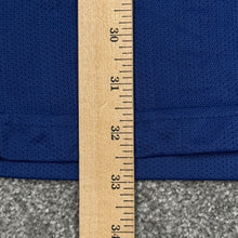 Load image into Gallery viewer, Vintage Latrell Sprewell New York Knicks Champion Jersey 2XL