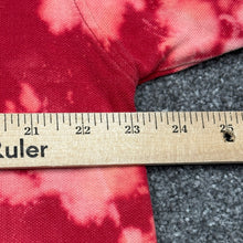 Load image into Gallery viewer, Vintage San Francisco 49ers Custom Polo Shirt L/XL