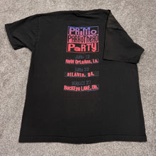 Load image into Gallery viewer, Vintage 1992 Jimmy Buffet Shirt M/L