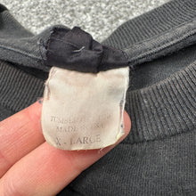 Load image into Gallery viewer, Vintage 2002 Weirs Beach Hot Ride Flames Shirt L