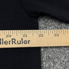 Load image into Gallery viewer, Vintage Shania Twain Concert Shirt L