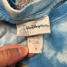 Load image into Gallery viewer, Vintage Disney Caribbean Beach Resort Shirt S/M