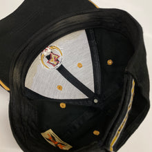 Load image into Gallery viewer, Vintage Las Vegas Outlaws XFL Strapback Hat