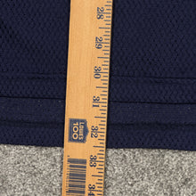 Load image into Gallery viewer, Vintage David Givens New England Patriots Jersey XL