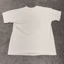 Load image into Gallery viewer, Vintage 1992 Human-i-tees Earth Nature Shirt L/XL