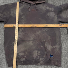 Load image into Gallery viewer, Vintage adidas Custom Hooded Sweatshirt