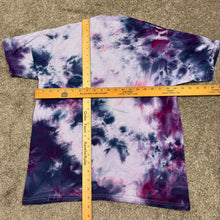 Load image into Gallery viewer, Vintage Mickey Just Do It Dyed Shirt S
