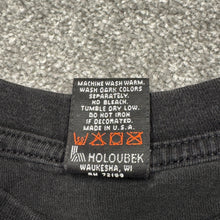 Load image into Gallery viewer, Vintage Harley Davidson Yuma AZ Eagle Shirt L