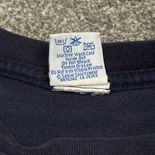 Load image into Gallery viewer, Vintage New England Patriots Shirt XS