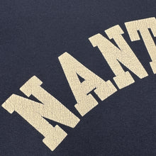 Load image into Gallery viewer, Vintage Nantucket Island Sweatshirt L/XL