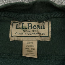 Load image into Gallery viewer, Vintage LL Bean Crewneck Sweatshirt 3XL