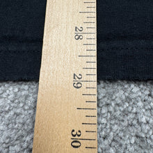 Load image into Gallery viewer, Vintage Indian Motorcyles/Terminator 3 Shirt S/M