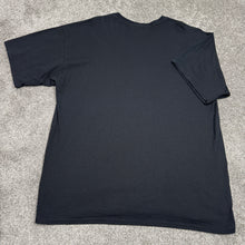 Load image into Gallery viewer, Vintage I Am McLovin Shirt XL