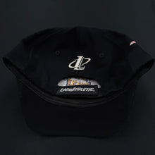 Load image into Gallery viewer, Vintage Super Bowl 31 Patriots Snapback Hat