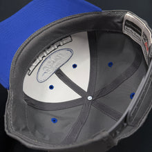 Load image into Gallery viewer, Vintage Ford Taurus Racing Snapback Hat