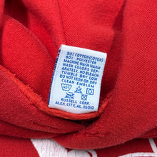 Load image into Gallery viewer, Vintage Fitchburg High School Russell Athletic Sweatshirt XS/S
