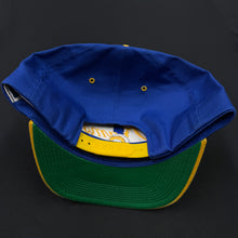 Load image into Gallery viewer, Vintage St. Louis Rams Snapback Hat