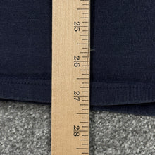 Load image into Gallery viewer, Vintage New England Patriots Mock Neck Long Sleeve Shirt L