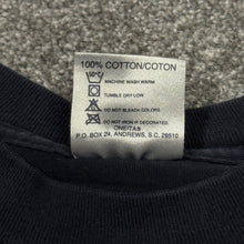 Load image into Gallery viewer, Vintage Maine Things Patterned Shirt XS/S