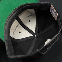 Load image into Gallery viewer, Vintage Dallas Cowboys SB XXVII Champions Starter Snapback Hat