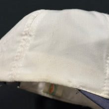 Load image into Gallery viewer, Vintage USA Basketball LOGO 7 Snapback Hat