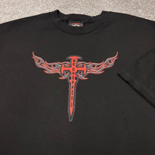 Load image into Gallery viewer, 2003 Orange County Choppers Shirt XL