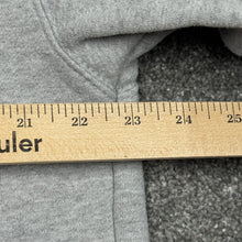 Load image into Gallery viewer, Vintage New England Patriots SB38 Champions Reebok Sweatshirt M