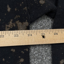 Load image into Gallery viewer, Vintage Wildlife Animals Custom Sweatshirt L/XL