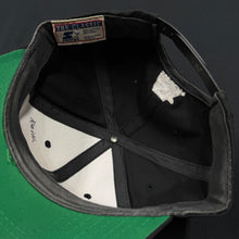 Load image into Gallery viewer, Vintage Dallas Cowboys SB XXVII Champions Starter Snapback Hat