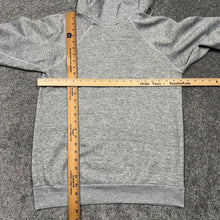 Load image into Gallery viewer, Vintage 1986 Boston City of Champions Sweatshirt S/M