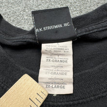 Load image into Gallery viewer, Harley Davidson Las Vegas NV Shirt 2XL