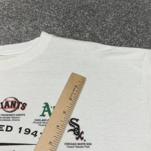 Load image into Gallery viewer, 2006 Cactus League Spring Training Shirt L/XL