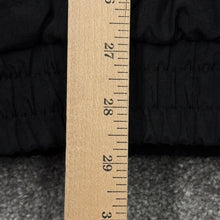 Load image into Gallery viewer, Vintage Miami Dolphins Apex One Winter Jacket XL