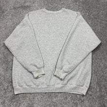 Load image into Gallery viewer, Vintage University of California Berkeley Champion Sweatshirt M/L