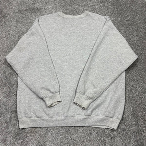 Vintage University of California Berkeley Champion Sweatshirt M/L
