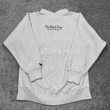 Load image into Gallery viewer, Vintage The Black Dog Sweatshirt L/XL